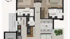 Foto 17 de Apartamento com 2 Quartos à venda, 72m² em Boa Esperanca, Santa Luzia