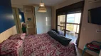 Foto 13 de Apartamento com 3 Quartos à venda, 136m² em Agronômica, Florianópolis