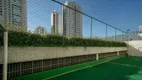 Foto 47 de Apartamento com 4 Quartos à venda, 148m² em Vila Regente Feijó, São Paulo