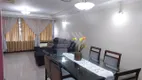 Foto 6 de Casa com 3 Quartos à venda, 180m² em São Dimas, Piracicaba