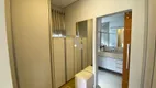 Foto 35 de Casa de Condomínio com 3 Quartos à venda, 251m² em Swiss Park, Campinas