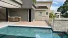 Foto 9 de Casa de Condomínio com 5 Quartos à venda, 422m² em Tamboré, Santana de Parnaíba