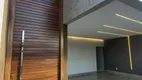 Foto 2 de Casa com 4 Quartos à venda, 216m² em Moinho dos Ventos, Goiânia