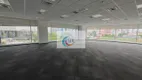 Foto 6 de Sala Comercial para alugar, 946m² em Pinheiros, São Paulo