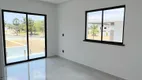 Foto 26 de Casa de Condomínio com 4 Quartos à venda, 218m² em Urucunema, Eusébio