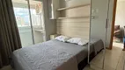 Foto 12 de Apartamento com 1 Quarto à venda, 36m² em Sul (Águas Claras), Brasília