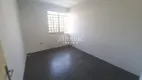 Foto 19 de Sala Comercial com 7 Quartos para alugar, 336m² em Paulista, Piracicaba