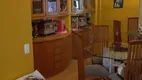 Foto 4 de Apartamento com 2 Quartos à venda, 58m² em Alto da Lapa, São Paulo