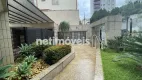 Foto 20 de Apartamento com 3 Quartos à venda, 124m² em Silveira, Belo Horizonte