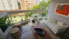 Foto 27 de Apartamento com 4 Quartos à venda, 180m² em Icaraí, Niterói