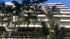 Foto 3 de Apartamento com 2 Quartos à venda, 95m² em Laranjeiras, Rio de Janeiro