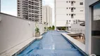 Foto 43 de Apartamento com 3 Quartos à venda, 155m² em Setor Marista, Goiânia