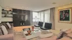 Foto 32 de Apartamento com 4 Quartos à venda, 370m² em Campo Belo, São Paulo