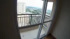 Foto 5 de Apartamento com 2 Quartos para alugar, 59m² em Tamboré, Barueri