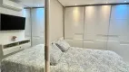 Foto 22 de Apartamento com 2 Quartos à venda, 91m² em Santana, São Paulo