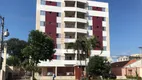 Foto 2 de Apartamento com 3 Quartos à venda, 82m² em Vila Antonio Augusto Luiz, Caçapava