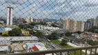 Foto 16 de Apartamento com 2 Quartos à venda, 50m² em Limão, São Paulo