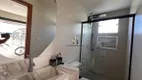 Foto 18 de Casa com 3 Quartos à venda, 145m² em Caixa D Agua, Lauro de Freitas