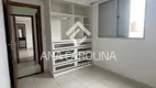 Foto 12 de Cobertura com 3 Quartos à venda, 130m² em São José, Montes Claros