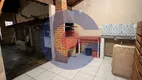 Foto 13 de Casa com 3 Quartos à venda, 102m² em Vila di Napoli Ajapi, Rio Claro