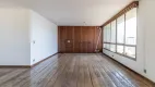 Foto 6 de Apartamento com 3 Quartos à venda, 155m² em Bela Vista, São Paulo