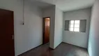 Foto 5 de Casa com 3 Quartos à venda, 82m² em Jardim Portugal, São José dos Campos