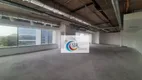 Foto 7 de Sala Comercial para venda ou aluguel, 225m² em Barra Funda, São Paulo