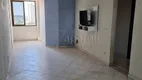 Foto 5 de Apartamento com 3 Quartos à venda, 102m² em Centro, Indaiatuba