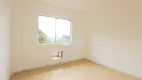 Foto 9 de Apartamento com 3 Quartos à venda, 130m² em Itoupava Norte, Blumenau