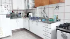 Foto 10 de Casa com 3 Quartos à venda, 160m² em Aclimação, São Paulo