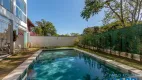 Foto 6 de Casa de Condomínio com 4 Quartos à venda, 500m² em Morada das Flores Aldeia da Serra, Santana de Parnaíba