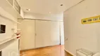 Foto 35 de Apartamento com 4 Quartos à venda, 388m² em Moema, São Paulo