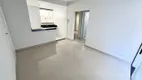 Foto 3 de Apartamento com 2 Quartos à venda, 62m² em Planalto, Belo Horizonte