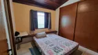 Foto 15 de Casa com 3 Quartos à venda, 138m² em Centro, Ubatuba