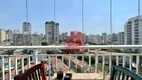 Foto 3 de Apartamento com 2 Quartos à venda, 71m² em Vila Mariana, São Paulo