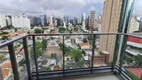 Foto 17 de Apartamento com 4 Quartos à venda, 246m² em Vila Olímpia, São Paulo