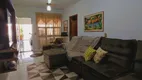 Foto 8 de Casa com 2 Quartos à venda, 158m² em Sao Benedito, Ibaté