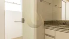 Foto 16 de Apartamento com 3 Quartos à venda, 100m² em Santa Tereza, Belo Horizonte