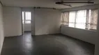 Foto 9 de Ponto Comercial para alugar, 60m² em Casa Branca, Santo André