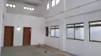 Foto 6 de Ponto Comercial à venda, 1000m² em Pedra Branca, Palhoça