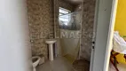 Foto 25 de Fazenda/Sítio com 4 Quartos à venda, 11190m² em Curral, Ibiúna