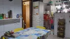 Foto 15 de Apartamento com 3 Quartos à venda, 85m² em Boa Viagem, Recife