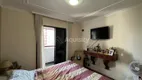 Foto 16 de Apartamento com 3 Quartos para venda ou aluguel, 164m² em Vila Regente Feijó, São Paulo