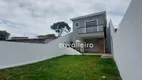 Foto 26 de Casa com 3 Quartos à venda, 91m² em Itapeba, Maricá