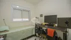 Foto 6 de Apartamento com 3 Quartos à venda, 84m² em Pari, São Paulo