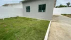 Foto 16 de Casa com 2 Quartos à venda, 64m² em Viaduto, Araruama