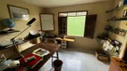 Foto 40 de Casa com 4 Quartos à venda, 180m² em Parque Manibura, Fortaleza