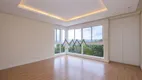 Foto 16 de Casa com 4 Quartos para alugar, 440m² em Condominio Quintas do Sol, Nova Lima