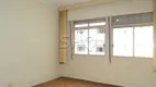 Foto 8 de Apartamento com 3 Quartos à venda, 146m² em Bela Vista, São Paulo