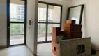 Foto 6 de Apartamento com 1 Quarto à venda, 40m² em Cambuí, Campinas